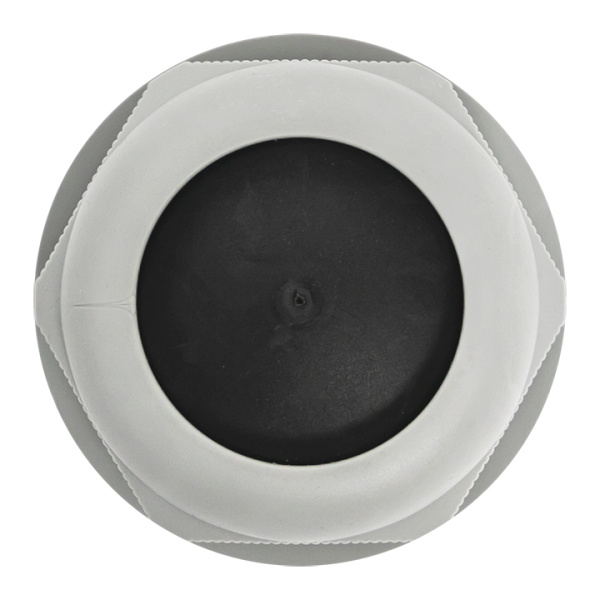 Купить Сальник PG42 IP54 (1 шт) d отв. 53 мм / d провод. 32-38 мм EKF PROxima