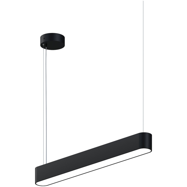 Купить Svetholl Эстрелла линейный L1000 B65 H71 Мощность: 25W ISERG1-071065-100030025