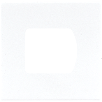 JUNG Крышка для системы "Ackermann" LS189AWW