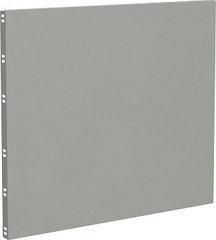 IEK FORMAT Панель задняя воздушного АВ 600х1000