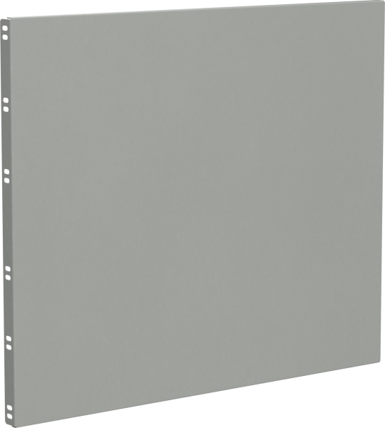 IEK FORMAT Панель задняя воздушного АВ 600х1000