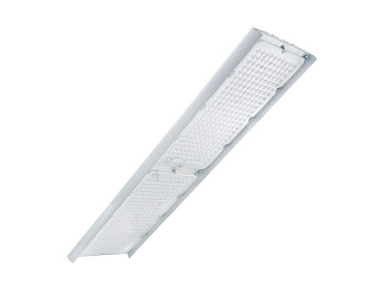 Diora Светодиодный светильник Unit PRO 125/20000 К30 20000лм 125Вт 5000K IP67 0.95PF 80Ra Кп<1 лира DUPRO125K30-5K-L