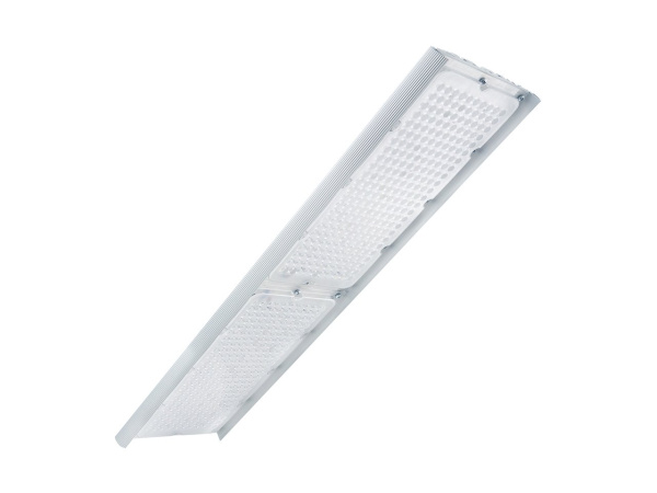 Diora Светодиодный светильник Unit PRO 125/20000 К30 20000лм 125Вт 5000K IP67 0.95PF 80Ra Кп<1 лира DUPRO125K30-5K-L