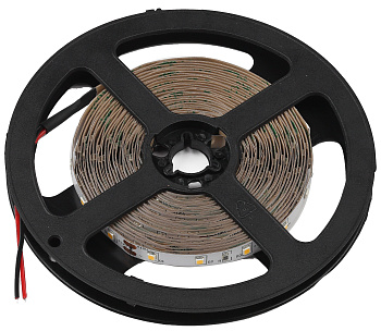 ЭРА KU-2835AD-60D-W Лента светодиодная