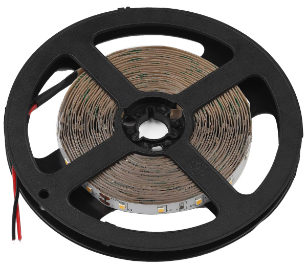 ЭРА KU-2835AD-60D-W Лента светодиодная