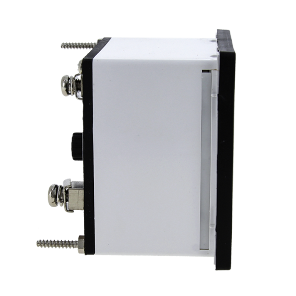 Купить EKF PROxima Вольтметр VMA-961 аналоговый на панель (96х96) квадратный вырез 500В прямое подкл.