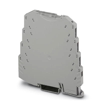 Phoenix Contact ME MAX 6,2 SC 4-4 KMGY Корпус для электроники 2713094