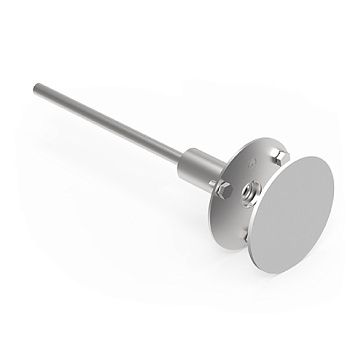 DKC Точка заземления, M12