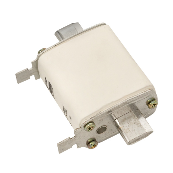 Купить EKF PROxima Плавкая вставка ППН-33 160/100А габарит 00