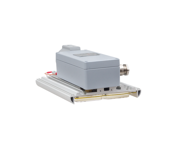 Diora Светодиодный светильник Unit Ex 55/6500 K30 6500лм 55Вт 3000K IP66 0,98PF 70Ra Кп<1 консоль DUEx60K30-3K-C Купить Diora Светодиодный светильник Unit Ex 55/6500 K30 6500лм 55Вт 3000K IP66 0,98PF 70Ra Кп<1 консоль DUEx60K30-3K-C
