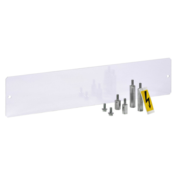 SE Easy SM Экран задних силовых шин LSX58081A