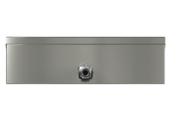 Купить Белый свет Аварийный светильник BS-DBU-10-L1-ELON a17054