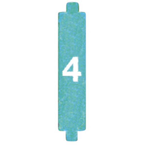 Купить BT MH Конфигуратор 5 (упак.=10шт.) 3501/5