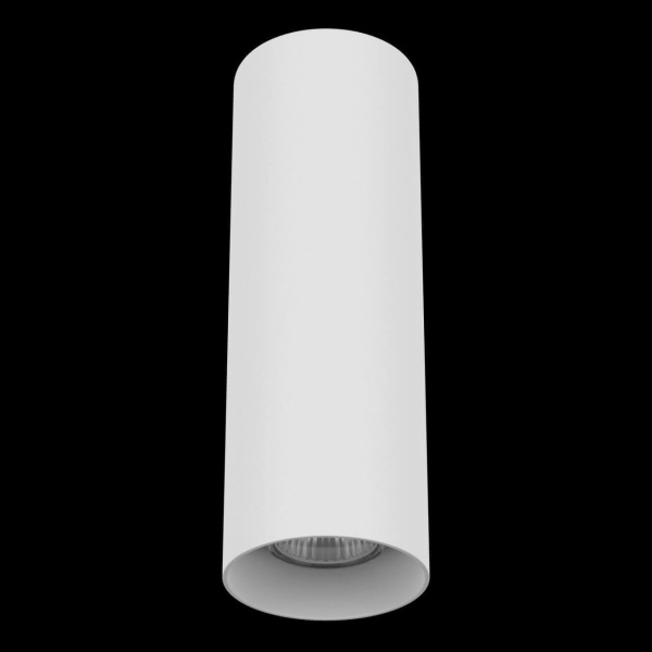 Купить Lightstar Светильник точечный накладной декоративный под заменяемые галогенные или LED лампы Rullo Lightstar 216496