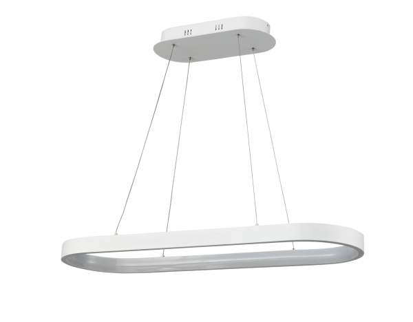 Купить Vele Luce Latte Подвесной светильник VL7121P09