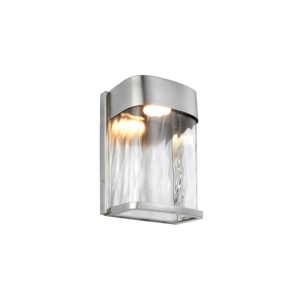 Natural Concept BENNIE Настенный фонарь FE-BENNIE-S-PBS