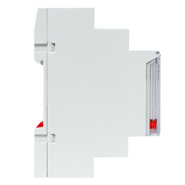 Купить EKF PROxima Реле контроля фаз с LCD дисплеем (с нейтралью) RKF-2S