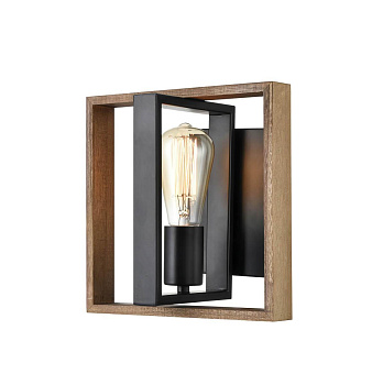 Vele Luce Bastion Бра VL6112W01