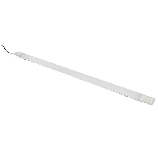 Купить EKF PROxima Светильник светодиодный пылевлагозащищенный ДСП-1004 36Вт 6500К IP65 1200мм