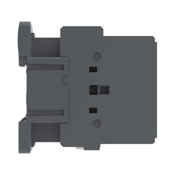 Купить DKC Магнитный контактор YON DSC009 9A 4кВт AC3 3P кат.220В AC 1НО