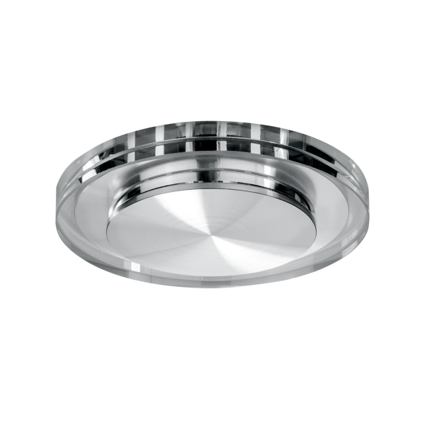 Купить Lightstar Светильник точечный встраиваемый декоративный со встроенными светодиодами Speccio Lightstar 070312