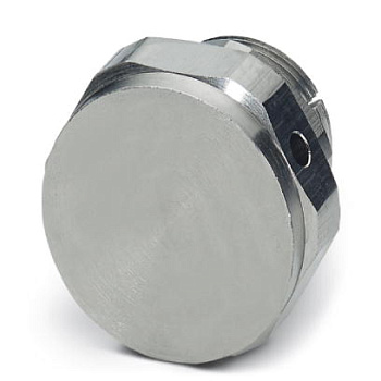 Phoenix Contact Сегмент для выравнивания давления A-EXB-25-66L-N-S 1411120