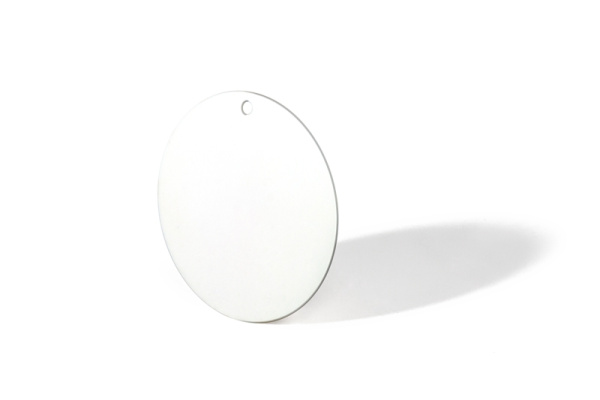 КВТ Бирка кабельная У-135 М (Fortisflex) 67393