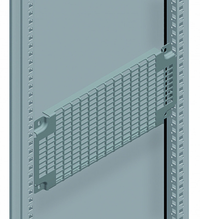 Купить SE Sarel Плата перфорированная 6000 600X1000 NSYSTMP60100