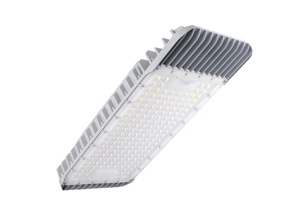 Diora Светодиодный светильник Caiman 100/14500 ШБ 14500лм 100Вт 3500K IP67 0,95PF 70Ra Кп<1 консоль DC100ShB-3,5K-C Diora Светодиодный светильник Caiman 100/14500 ШБ 14500лм 100Вт 3500K IP67 0,95PF 70Ra Кп<1 консоль DC100ShB-3,5K-C