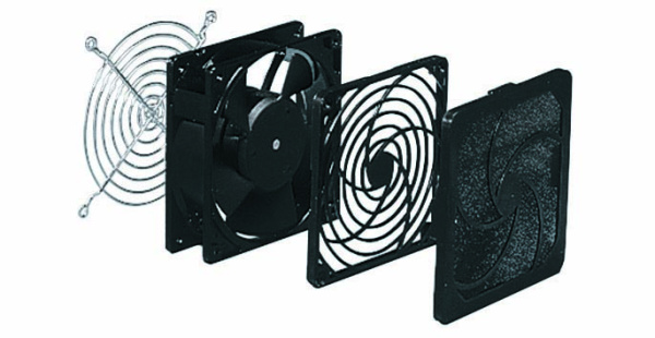 Купить SE Сменный фильтр NSYCAF108