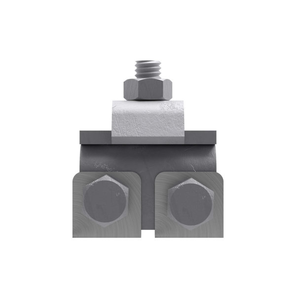 Купить DKC Фальцевый зажим