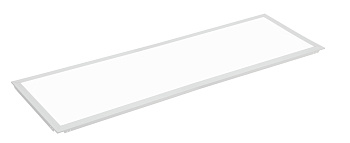 Horoz Electric 056-006-0036 36W 6400K 180-265V Потолочный светильник 30120 ZODIAC-36 HRZ33002938