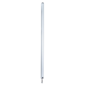 SE OptiLine 45 Стойка 2-сторонняя распорная 3,90-4,30м анодированное покрытие ир. ISM20122