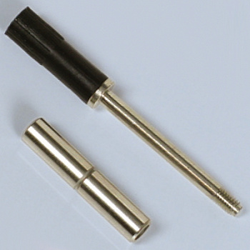 DKC HSCB/6/CPM, замыкающий винт+рукав