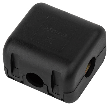 ЭРА Сжим ответвительный NO-903-61 У-731М (4-10/1,5-10 мм) IP20