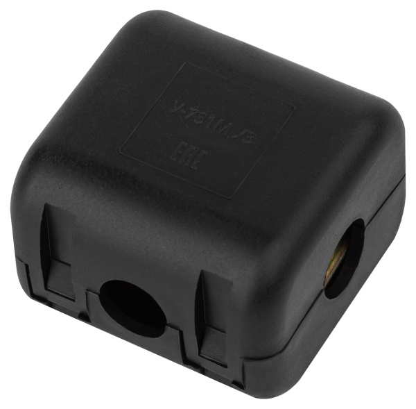 ЭРА Сжим ответвительный NO-903-61 У-731М (4-10/1,5-10 мм) IP20