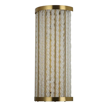 Favourite Бра D105*W200*H450/ 2*E14*60W, excluded 2908-2W