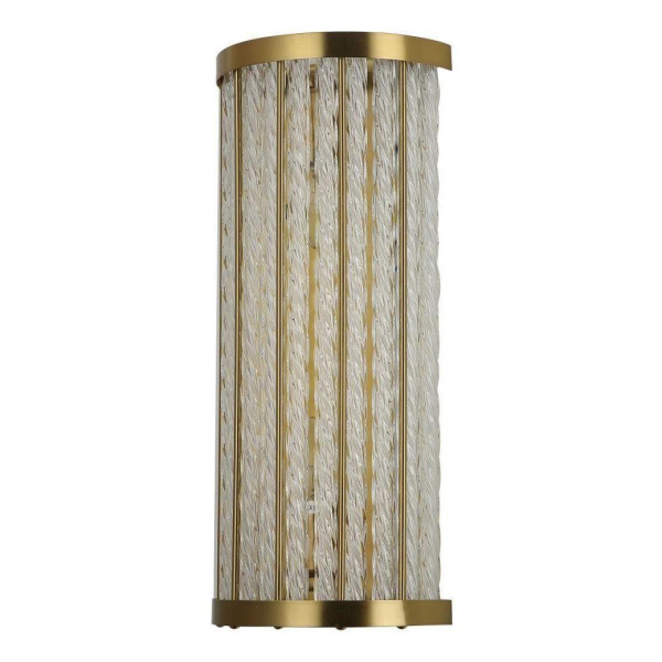 Favourite Бра D105*W200*H450/ 2*E14*60W, excluded 2908-2W