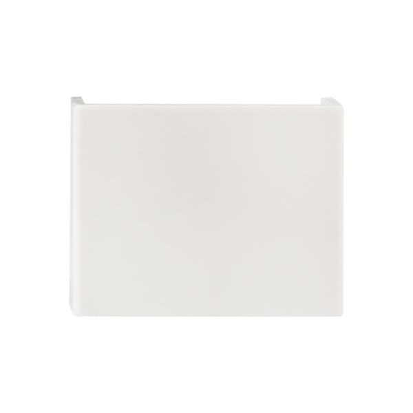 Купить EKF PROxima Соединитель (60х60) (4 шт) Plast Белый