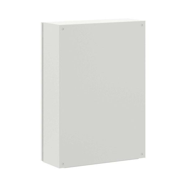 Купить DKC Корпус навесной STE с М/П ВхШхГ 700x500x200 мм