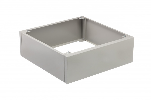 DEKraft Цоколь 200х600х600 для КВРУ ЦВ-01 30853DEK