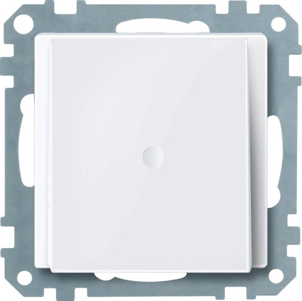 Купить SE Merten SM Центральная плата для телефонного кабеля MTN296825