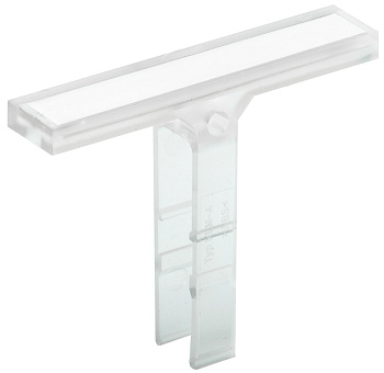 IEK Держатель маркировки для КПИ на концевой стопор