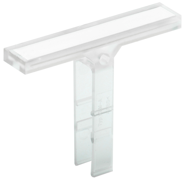 IEK Держатель маркировки для КПИ на концевой стопор