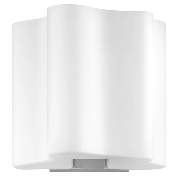 Купить Lightstar Бра Nubi Lightstar 802610