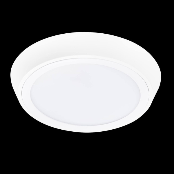 Купить Lightstar Светильник накладной заливающего света со встроенными светодиодами Urbano Lightstar 216902