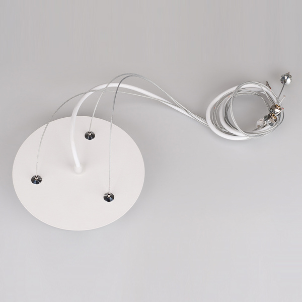 Купить Arlight Подвес SPX-TB-1 (Металл) 022150