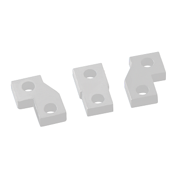 КЭАЗ Комплект выводов расширительных ВА04-36/ВА51-35/ВА57-35-УХЛ3