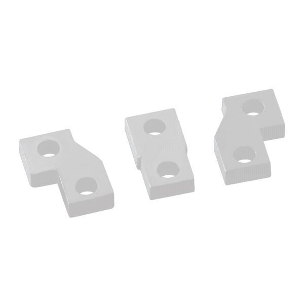 КЭАЗ Комплект выводов расширительных ВА04-36/ВА51-35/ВА57-35-УХЛ3