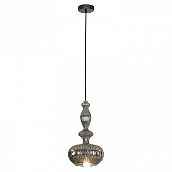 Lussole Потолочный светильник LSP-8525